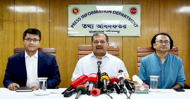 ৬৫ শতাংশ প্রান্তিক জনগোষ্ঠীর বিদ্যুতের দাম বাড়ছে না : তথ্যমন্ত্রী