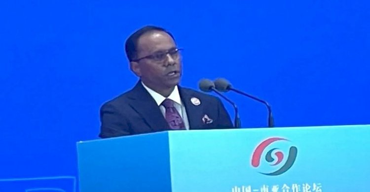জুনের শেষে প্রধানমন্ত্রীর চীন সফর-ডেপুটি স্পীকার>
</div>
</div>
<div class=