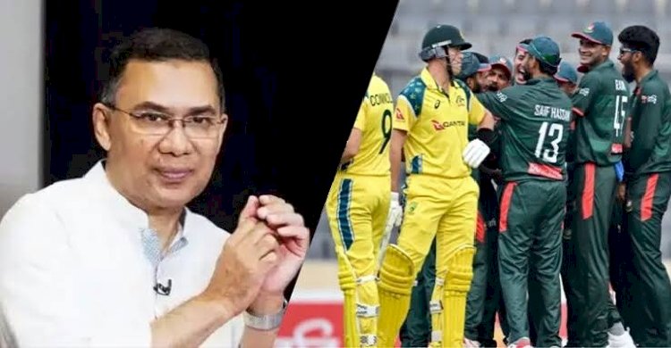বাংলাদেশ ক্রিকেট দলকে প্রধানমন্ত্রীর অভিনন্দন>
</div>
</div>
<div class=
