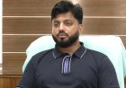 ১৬ জুলাইকে শহিদ দিবস হিসেবে পালনের সিদ্ধান্ত নিয়েছে সরকার: মুক্তিযুদ্ধবিষয়ক প্রতিমন্ত্রী