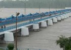 বিপৎসীমা ছাড়াতে পারে তিস্তার পানি, প্লাবিত হতে পারে ১২ জেলার নিম্নাঞ্চল