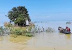 ঋতুচক্রের অস্থিরতায় খাদ্য উৎপাদনে বাড়ছে অনিশ্চয়তা