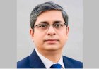 প্রতিমন্ত্রী মীর শাহে আলমের হলফনামায় উল্লিখিত তথ্যের স্পষ্টীকরণ