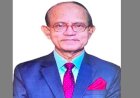 ঢাকার খালগুলো পুনরুদ্ধার হবে কবে