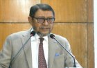 দেশের ১৯২ নগর স্বাস্থ্যকেন্দ্রের মাধ্যমে সেবা সম্প্রসারণ হবে: মন্ত্রী