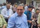 তুরস্কের সঙ্গে যৌথ ড্রোন কারখানা হবে বগুড়ায়: মীর শাহে আলম