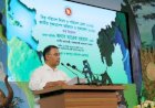 ডুলাহাজারায় সরকারি হিসাবে ৭ লাখ দেখালেও গাছ লাগানো হয়েছে ২ লাখ: প্রধানমন্ত্রী