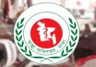 দেশে ২৪ ঘণ্টায় হাম উপসর্গে আরও ৩ শিশুর মৃত্যু