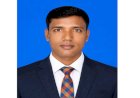 বরিশালে প্রধানমন্ত্রীর আগমন উপলক্ষে যুবদল নেতা কলিম হোসেন হাওলাদারের শুভেচ্ছা ও অভিনন্দন