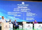 ইন্টার্নদের হাত ধরেই চিকিৎসায় বিদেশমুখিতা বন্ধ হবে: তারেক রহমান