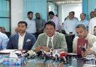 প্রাথমিকে বৃত্তি পেয়েছে ৭৯ হাজার শিক্ষার্থী, ট্যালেন্টপুল ৩২ হাজার