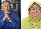 হামে মৃত্যু: ইউনূস-নূরজাহানদের বিরুদ্ধে মামলার আবেদন খারিজ
