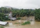 চট্টগ্রাম বিভাগে বন্যায় প্রাণহানির সংখ্যা বেড়ে ৫০, ক্ষতিগ্রস্ত ৮০ হাজার বসতবাড়ি