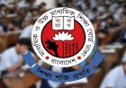 চট্টগ্রাম বোর্ড ছাড়া সব বোর্ডের এইচএসসি পরীক্ষা নির্ধারিত সময়েই অনুষ্ঠিত হবে