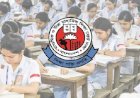 চট্টগ্রাম ছাড়া সারা দেশে এইচএসসি পরীক্ষা চলবে