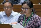 আগামী ৪ বছরে ১ কোটি ৬১ লাখ পরিবার পাবে ফ্যামিলি কার্ড: সমাজকল্যাণ প্রতিমন্ত্রী