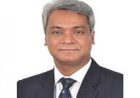 অর্থনীতি বাঁচাতে শিল্প-কারখানার সুরক্ষা জরুরি