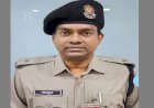 মাদকবিরোধী অভিযানে অনিয়মের অভিযোগ, তদন্তের মুখে ডিএনসি পরিদর্শক জিল্লুর রহমান