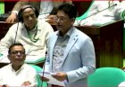অনুপস্থিত এইচএসসি পরীক্ষার্থীদের আবার পরীক্ষার সুযোগ