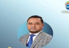 এমবিএম লুৎফুল হাদী এফসিএ: একজন সফল আলোকিত মানুষের প্রতিকৃতি