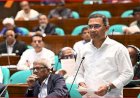 মুক্তিযুদ্ধে প্রকৃত শহীদদের তালিকা প্রণয়নে কাজ শুরু করেছে সরকার: প্রধানমন্ত্রী