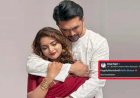 আসলেই কী বিয়ে করেছেন শুভ-কেয়া?