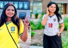 ব্রাজিলের পর এবার ইংল্যান্ডের পক্ষে হিমি!