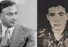 ৪৫ বছর পর জিয়াউর রহমানের হত্যাকারী মেজর মোজাফফর হোসেন আটক