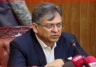 সাজাপ্রাপ্ত আসামি শেখ হাসিনা দেশে ফিরলে তাকে গ্রেপ্তার করা হবে: স্বরাষ্ট্রমন্ত্রী
