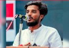 এনসিপিতে যোগ না দেওয়ার কারণ জানালেন আব্দুল কাদের