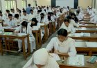 ২০ জুলাই প্রকাশ হচ্ছে না এসএসসির ফল