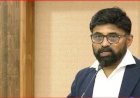 নির্বাচনী ইশতেহার ও জুলাই সনদ একসঙ্গে বাস্তবায়ন হচ্ছে : প্রেসসচিব