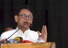 জাতি ‘অর্ধকানা’ হলে আমাদের ভবিষ্যৎ ভালো হবে না: শিক্ষামন্ত্রী