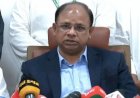 শাপলা চত্বরে হত্যাযজ্ঞে নিহত ৫৮ জনের পরিচয় শনাক্ত