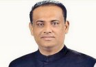 সাবেক ভূমিমন্ত্রী সাইফুজ্জামানের ফ্ল্যাটে দুদকের অভিযান