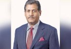 ইস্টার্ন ব্যাংকের চেয়ারম্যান শওকত আলীর অর্থপাচার অনুসন্ধানে দুদক