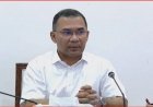 ফ্যামিলি কার্ডের সুবিধা নিশ্চিতে নির্ভুল তথ্যভাণ্ডার গড়ার ওপর গুরুত্বারোপ প্রধানমন্ত্রীর