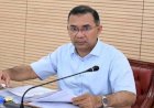 বস্ত্র খাতের সমস্যা সমাধানে প্রধানমন্ত্রীর কমিটি গঠন