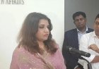 তারেক রহমানকে ভারত সফরের আমন্ত্রণ মোদির