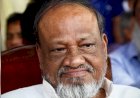 লাইফ সাপোর্টে বিএনপির স্থায়ী কমিটির সদস্য রফিকুল ইসলাম