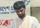 ছাত্র ইউনিয়ন থেকে পদত্যাগ মেঘমল্লার বসুর, যোগ দিলেন এনপিএতে