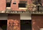 ধানমন্ডিতে শেখ হাসিনার পরিত্যক্ত বাসভবন থেকে মরদেহ উদ্ধার 