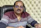 ডিপজলের বিরুদ্ধে মানহানির অভিযোগ এনে খালাতো ভাই টাইগারের মামলা, তদন্তে ডিবি