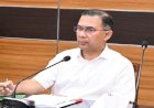 শিল্পখাতে গ্যাস সংকট সমাধানের আশ্বাস প্রধানমন্ত্রীর