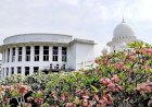 নির্দিষ্ট মামলা না থাকলে শ্যোন অ্যারেস্ট নয়, হাইকোর্টের আদেশ স্থগিত