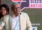 তরুণদের স্বপ্নিল বাংলাদেশ বিনির্মাণে পাশে থাকবে সরকার: মির্জা ফখরুল