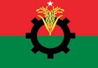শনিবার স্থায়ী কমিটির বৈঠক ডেকেছে বিএনপি
