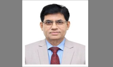 মহাপরিচালক রহিমের আর্থিক দুনীতির কারণে মুখ থুবড়ে পড়েছে সকল উন্নয়ন কর্মকাণ্ড