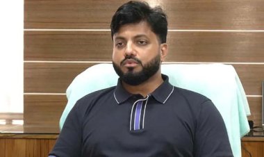 ১৬ জুলাইকে শহিদ দিবস হিসেবে পালনের সিদ্ধান্ত নিয়েছে সরকার: মুক্তিযুদ্ধবিষয়ক প্রতিমন্ত্রী