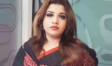 সার্ক পুনরুজ্জীবিত করতে বাংলাদেশ প্রস্তুত : পররাষ্ট্র প্রতিমন্ত্রী